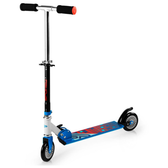 Spokey Duke Πατίνι Spokey Duke Πατίνι